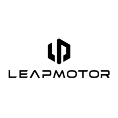 Leapmotor