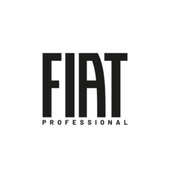 Fiat Professional