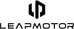 Leapmotor
